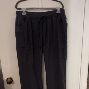 CHEROKEE INFINITY SCRUB PANTS